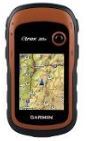 gps etrex 20 garmin