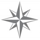 carte Maripasoula parc amazonien